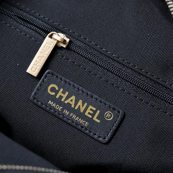 2026127213720855 800